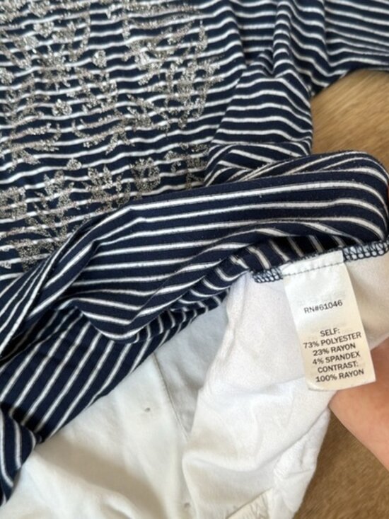 Vanity Top - Picture 4 of 5